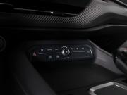 Haval F7x I Рестайлинг Минеральные Воды  - изображение 40