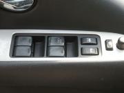 Nissan Murano II (Z51) Иваново  - изображение 38