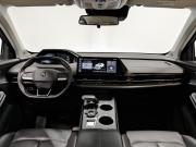 Changan CS55 Plus II Санкт-Петербург  - изображение 44
