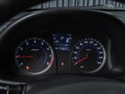 Hyundai Solaris I Ставрополь  - изображение 41