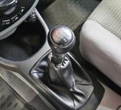 Chevrolet Lacetti I Вологда  - изображение 29