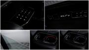 GAC M8 Москва  - изображение 48