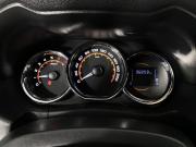 Lada (ВАЗ) Largus I Рестайлинг Воронеж  - изображение 26