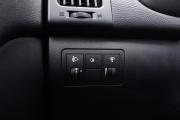 Hyundai Elantra IV (HD) Брянск  - изображение 38