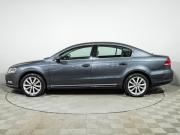 Volkswagen Passat B7 Санкт-Петербург  - изображение 26