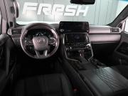 Lexus LX IV Ростов-на-Дону  - изображение 46