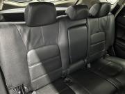 Nissan Murano II (Z51) Рестайлинг 2 Тверь  - изображение 34