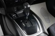 Nissan Qashqai II Тюмень  - изображение 38