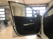 Kia Rio III Астрахань  - изображение 40