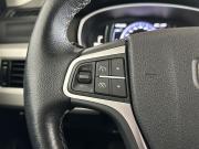 Geely Atlas I Москва  - изображение 34