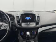 Ford Kuga II Рестайлинг Воронеж  - изображение 35