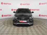 Lada (ВАЗ) Vesta I Рестайлинг (NG) Вологда  - изображение 21