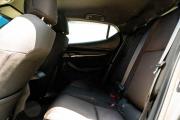 Mazda 3 IV (BP) Уфа  - изображение 26