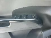 Chevrolet Aveo II Набережные Челны  - изображение 23