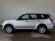 Great Wall Hover H3 I Псков  - изображение 28