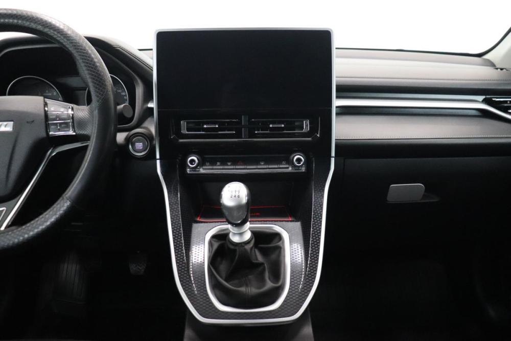 Haval M6 II Ульяновск  - изображение 12