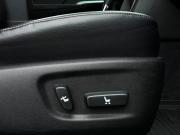 Toyota Camry VII (XV50) Санкт-Петербург  - изображение 39