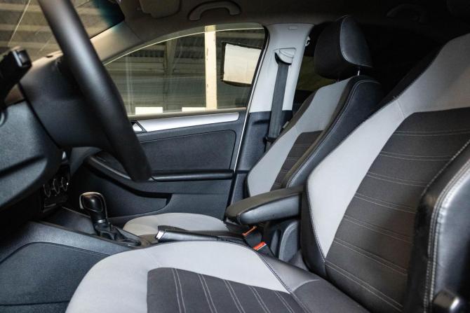 Volkswagen Jetta VI с пробегом 2013 года, цена 930 000 рублей, 126979 км, седан, Автокод Объявления