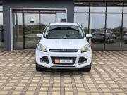 Ford Kuga II Краснодар  - изображение 26