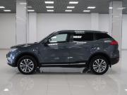 Geely Atlas I Самара  - изображение 29