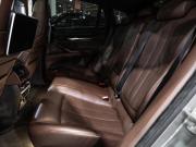 BMW X6 M II (F86) Санкт-Петербург  - изображение 46