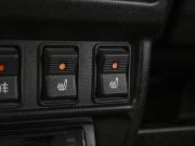 Lada (ВАЗ) 2121 (4x4) I Рестайлинг (2020) Ставрополь  - изображение 34