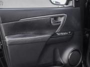 Toyota Fortuner II Рестайлинг Санкт-Петербург  - изображение 65