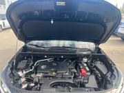 Toyota RAV4 V (XA50) Стерлитамак  - изображение 43