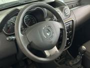 Renault Duster I Москва  - изображение 30