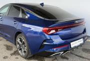 Kia K5 III Киров  - изображение 54