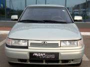 Lada (ВАЗ) 2110 Иваново  - изображение 19