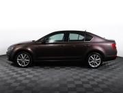 Skoda Octavia III (A7) Москва  - изображение 26