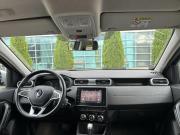 Renault Duster II Уфа  - изображение 17