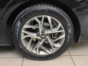 Hyundai Sonata VIII (DN8) Подольск  - изображение 49