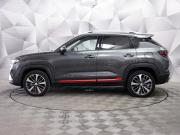 Changan CS35 Plus I Рестайлинг Ульяновск  - изображение 25