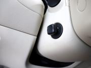 Infiniti JX Калининград  - изображение 51