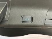Geely Atlas Pro Балашиха  - изображение 31