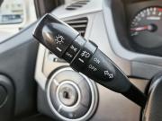 SsangYong Kyron I Рестайлинг Нижний Новгород  - изображение 39
