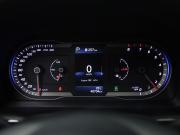 Hyundai Tucson IV Уфа  - изображение 32
