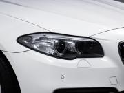 BMW 5 серии VI (F10/F11/F07) Рестайлинг Москва  - изображение 35