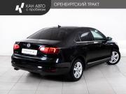 Volkswagen Jetta VI Рестайлинг Казань  - изображение 21
