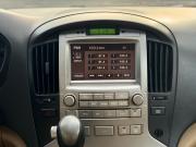Hyundai Grand Starex I Челябинск  - изображение 38