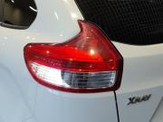 Lada (ВАЗ) XRAY I Казань  - изображение 33