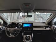 Haval M6 II Казань  - изображение 39