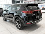 Kia Sportage IV Рестайлинг Казань  - изображение 30
