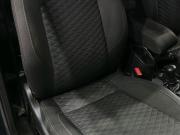 Lada (ВАЗ) Niva Travel I Ставрополь  - изображение 37