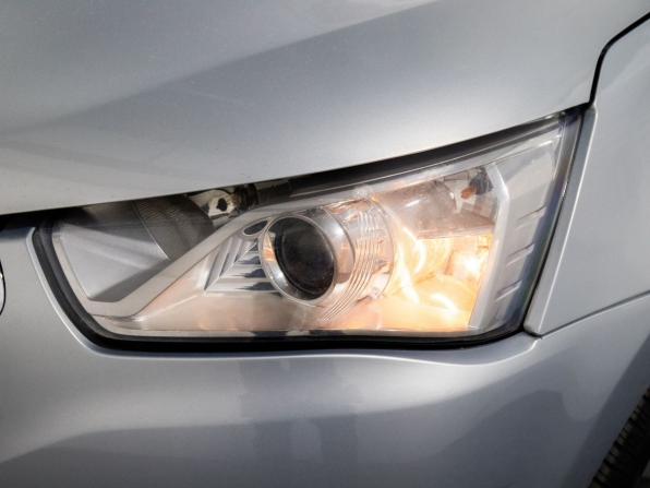 Datsun mi-DO с пробегом 2015 года, цена 595 000 рублей, 167615 км, хэтчбек, Автокод Объявления