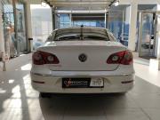 Volkswagen Passat CC I Минеральные Воды  - изображение 11