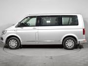 Volkswagen Caravelle T6 Санкт-Петербург  - изображение 28