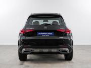 Mercedes-Benz GLC II (X254) Москва  - изображение 38